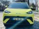 BYD Dolphin Surf