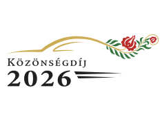 2026_kozonseg