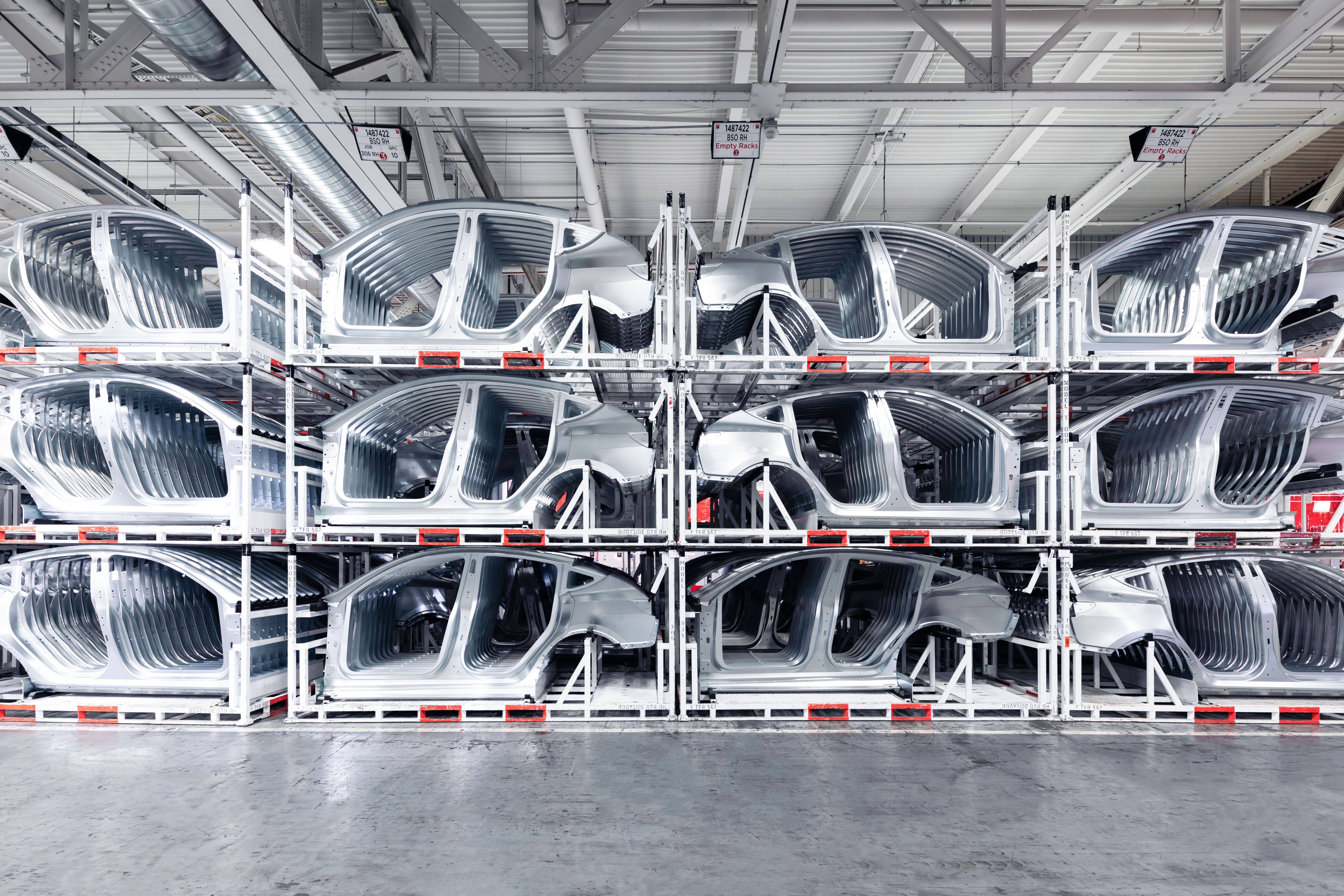 0_FremontFactory_04