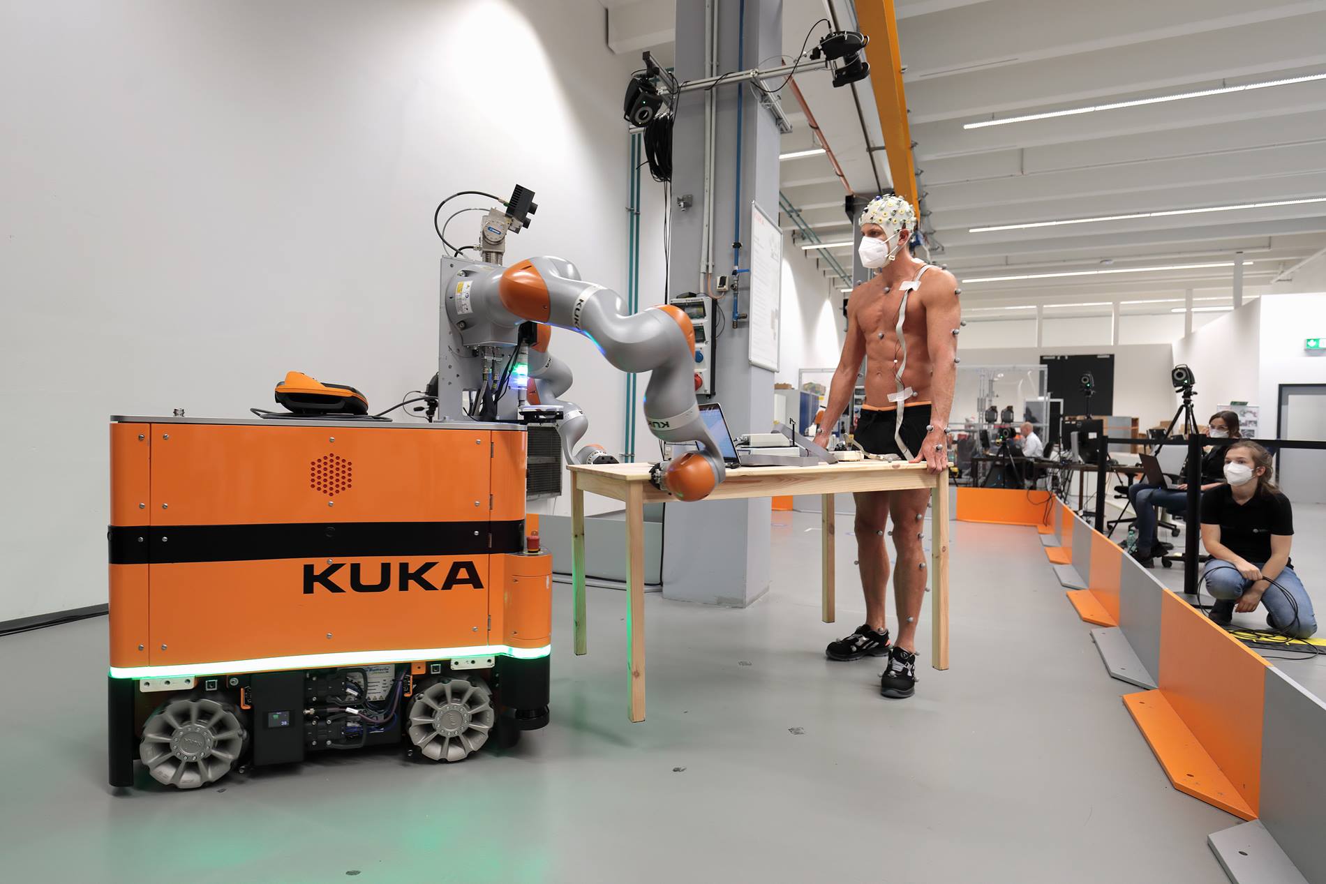 KUKA_RoSylerNT_07