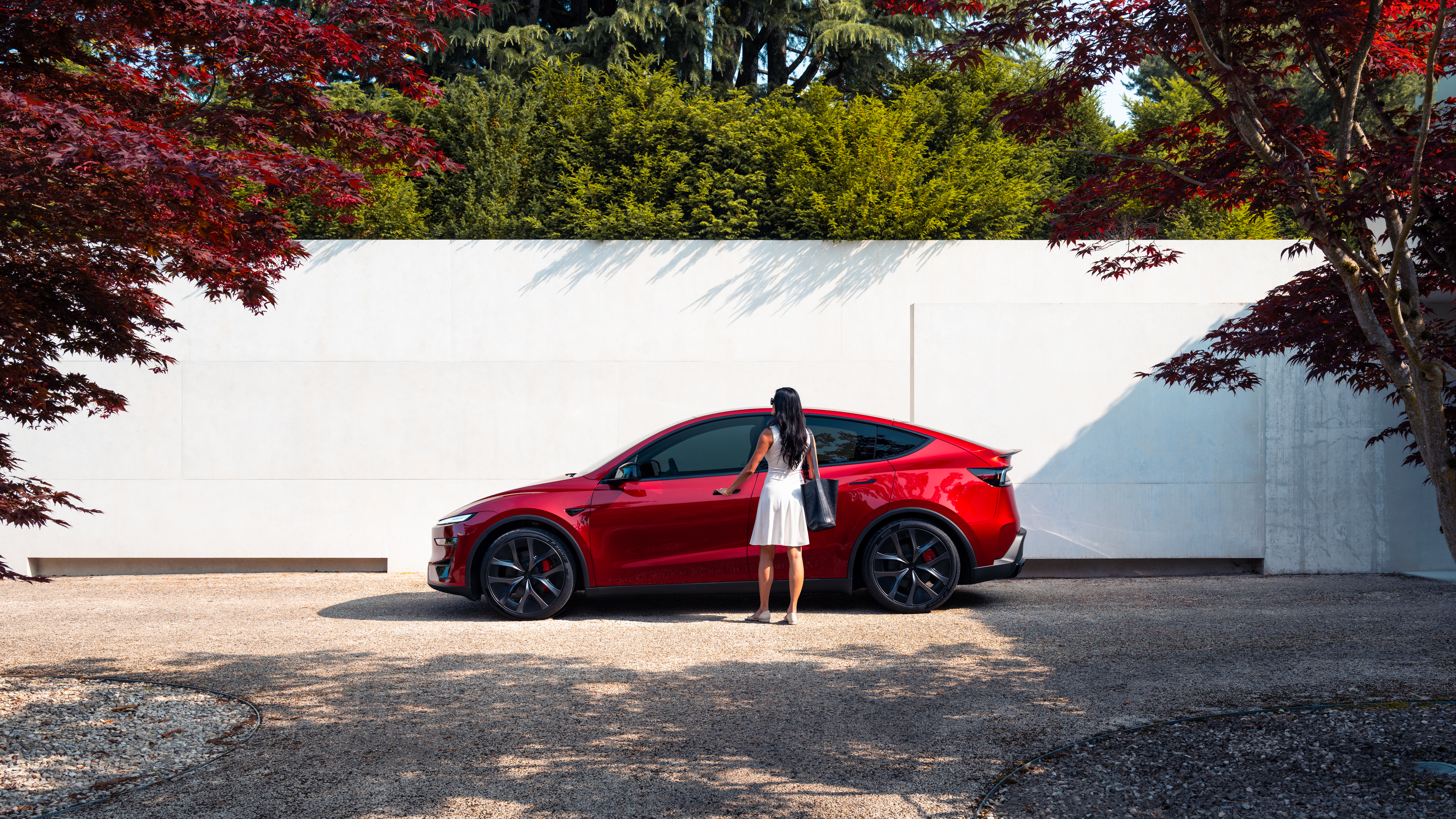 ModelYPerformance_67