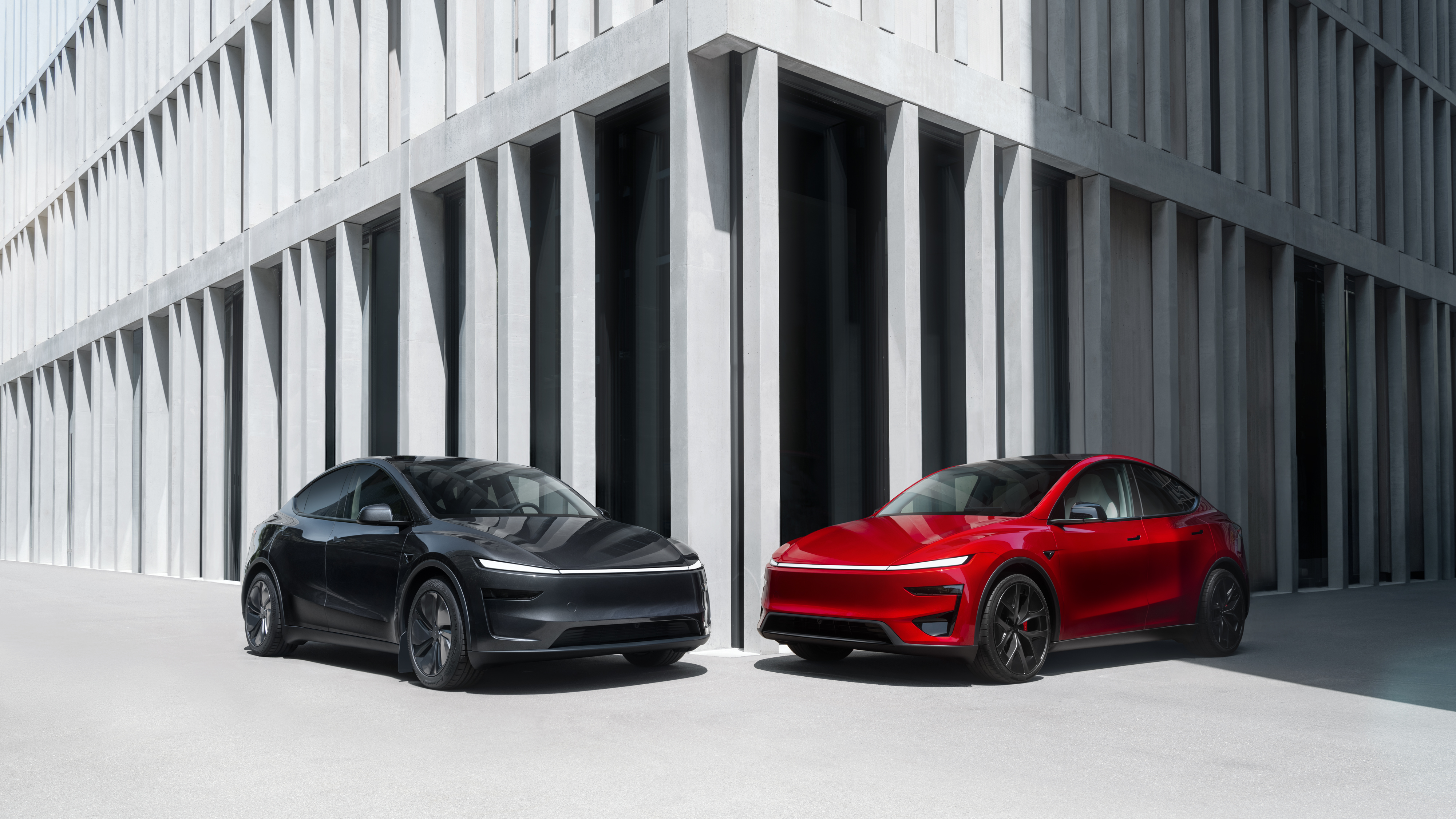 ModelYPerformance_89