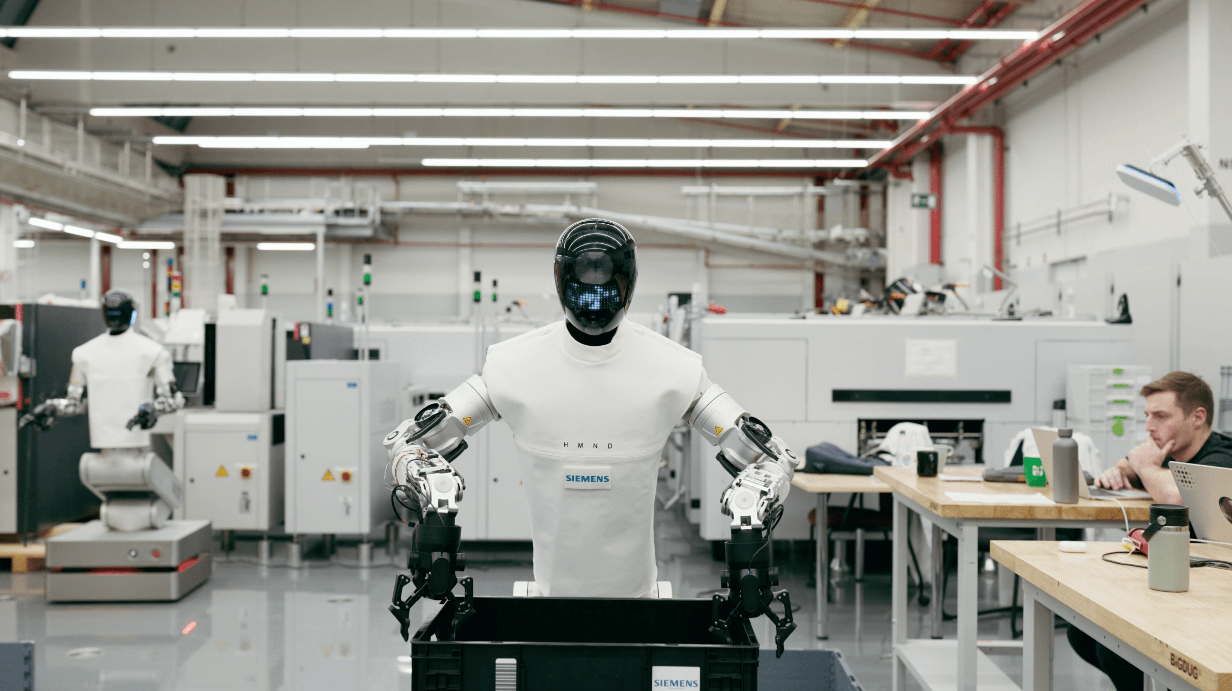 siemens-humanoid-nvidia-01