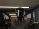 humanoid robotok