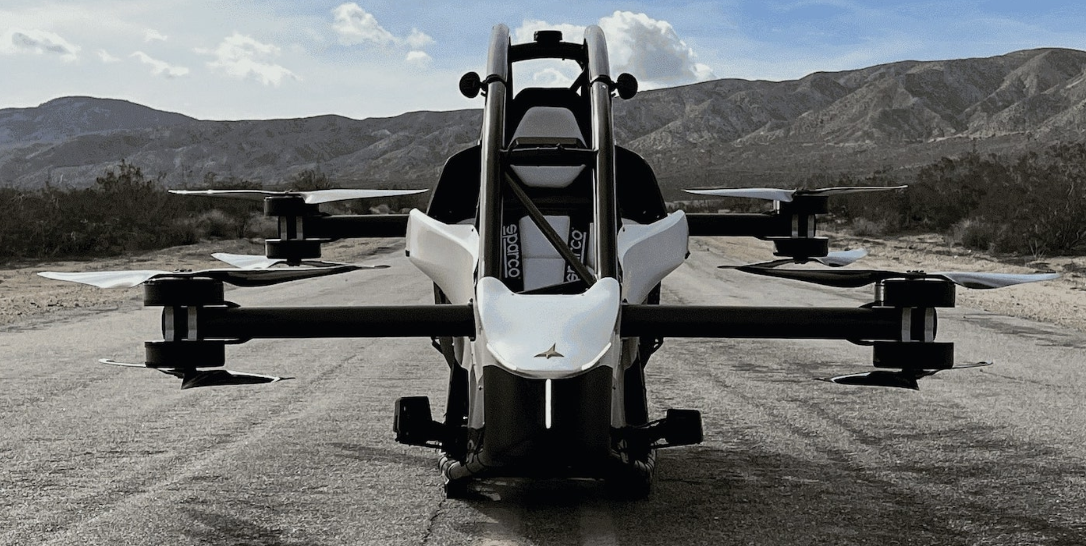 jetsonone