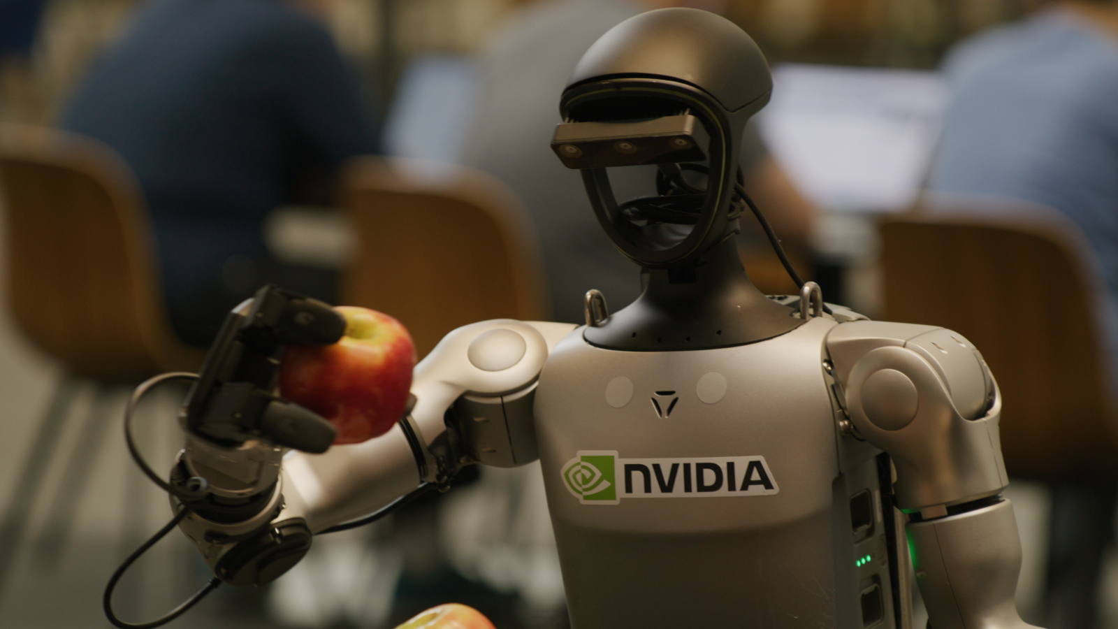 nvidia-corl-2025