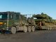 Scania védelmi ipar