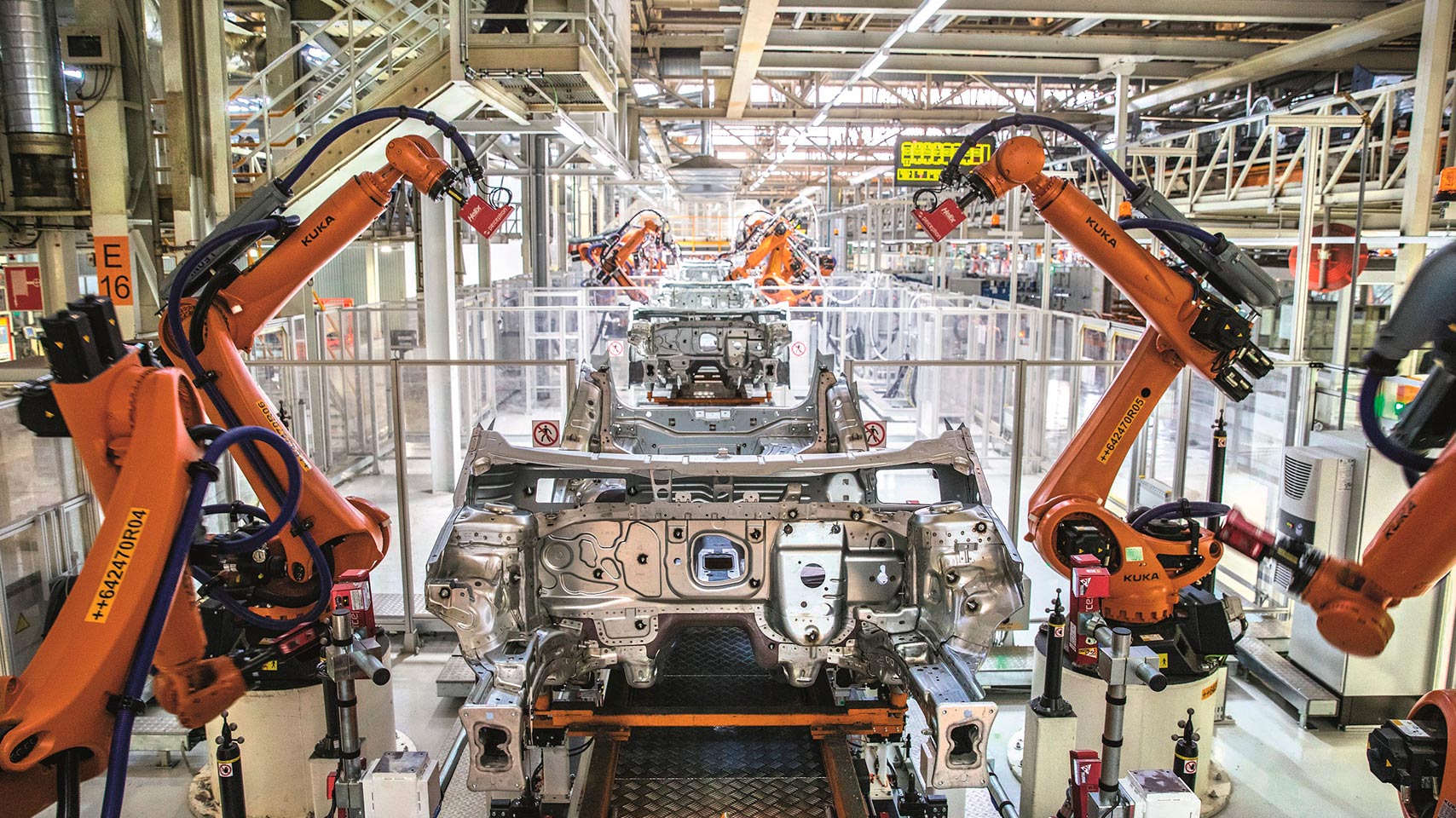 seat-news-production-martorell-02