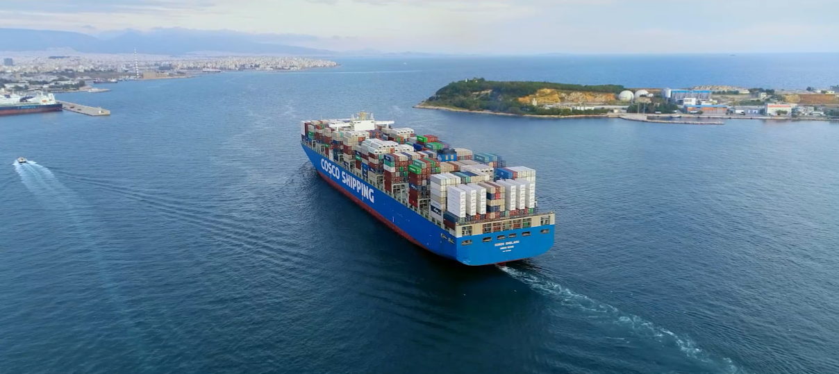 cosco1