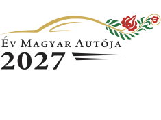 ema2027logo