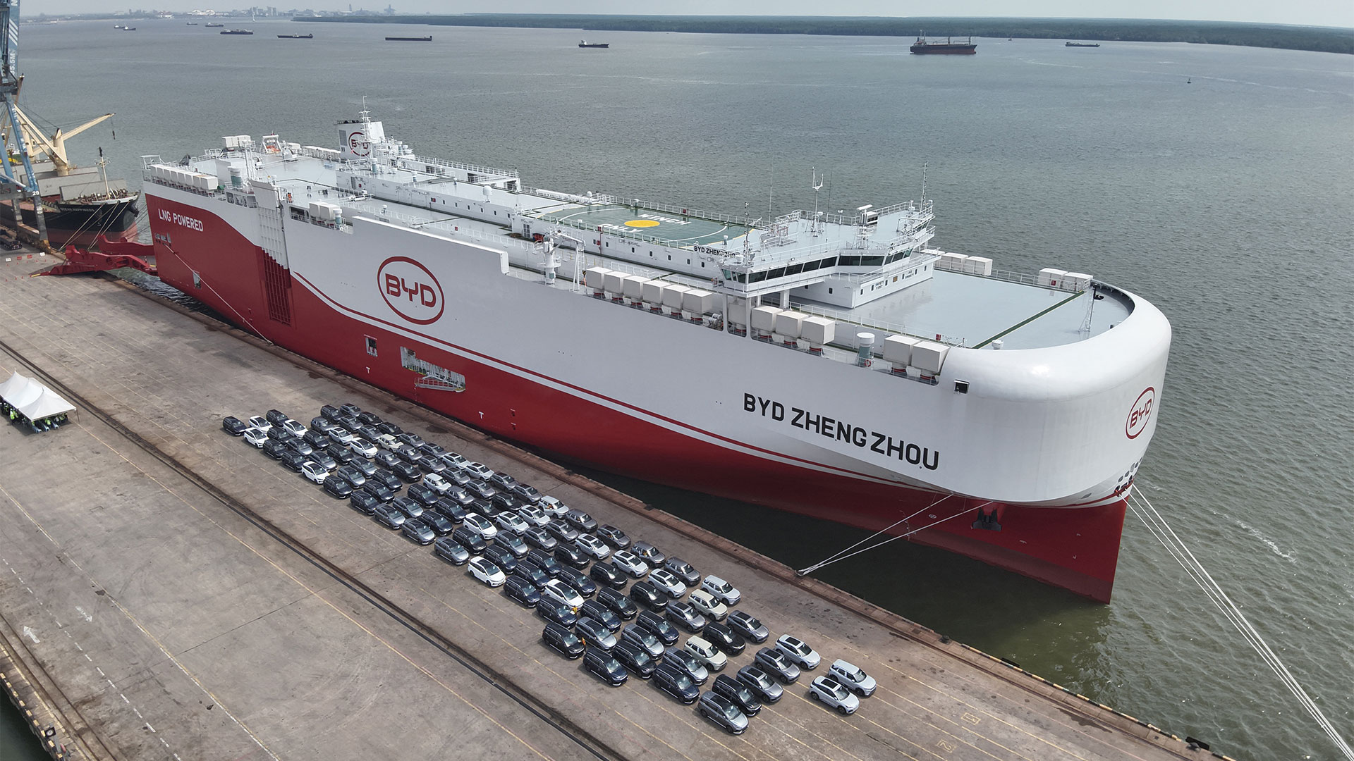 BYD-Zhengzhou_s-Maiden-Voyage-To-Malaysia-2_1