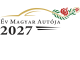 ema2027logo