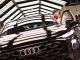 duális képzés Audi Hungaria