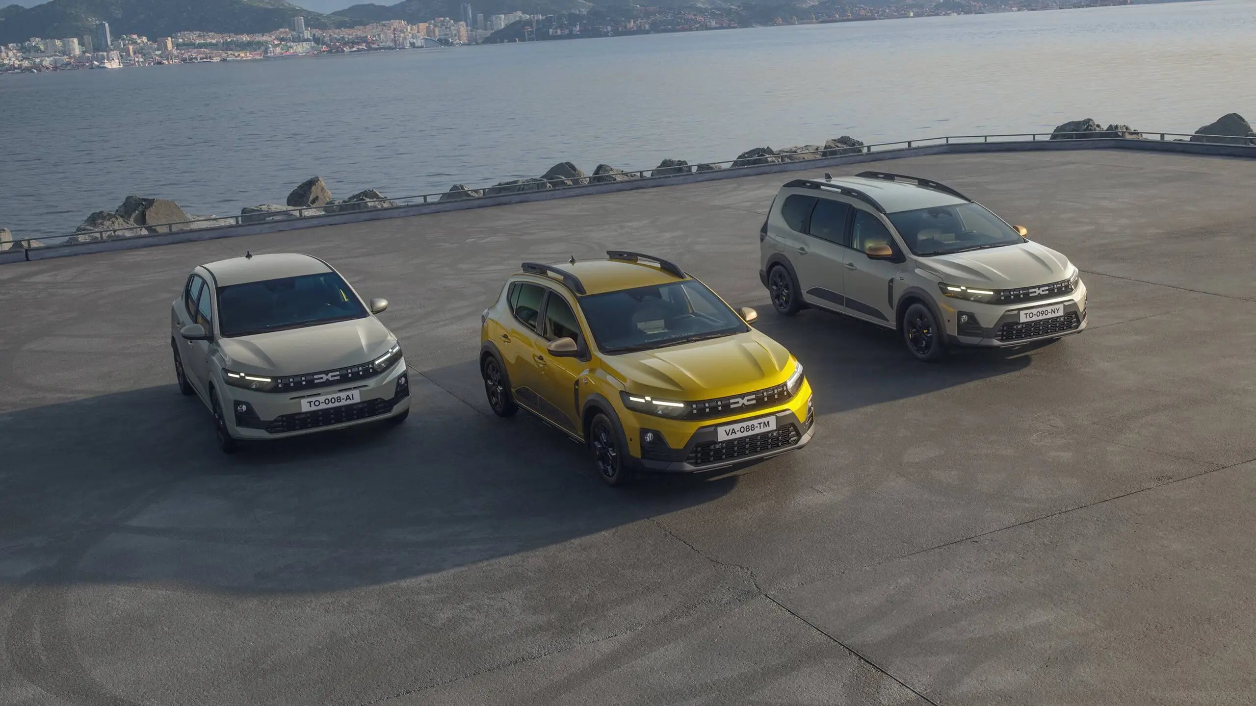 2daciak