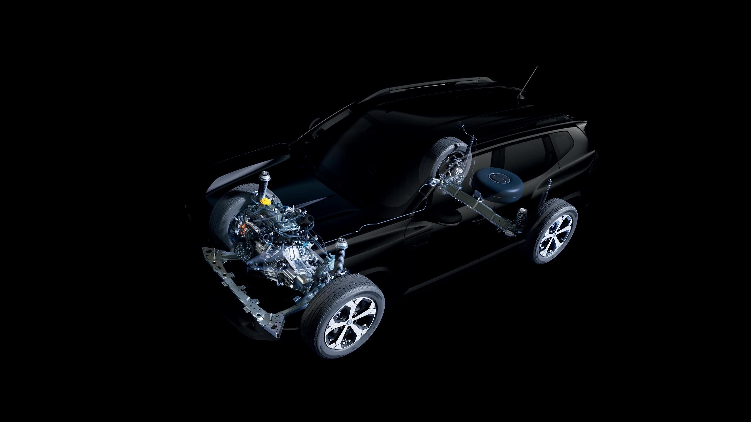 Dacia-sells-1000000th-LPG-vehicle