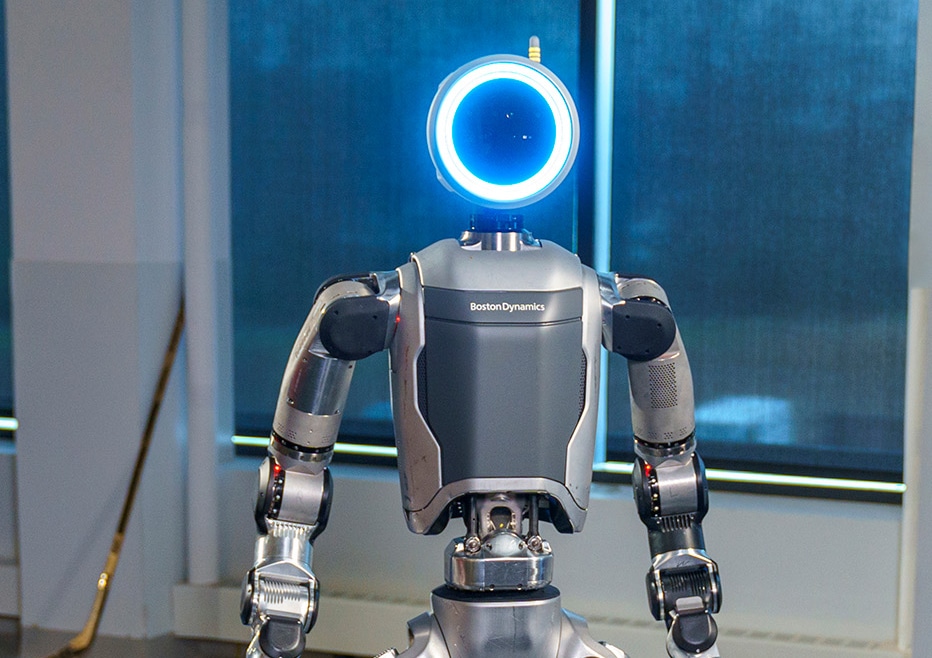 atlas-blue-mobile-copy