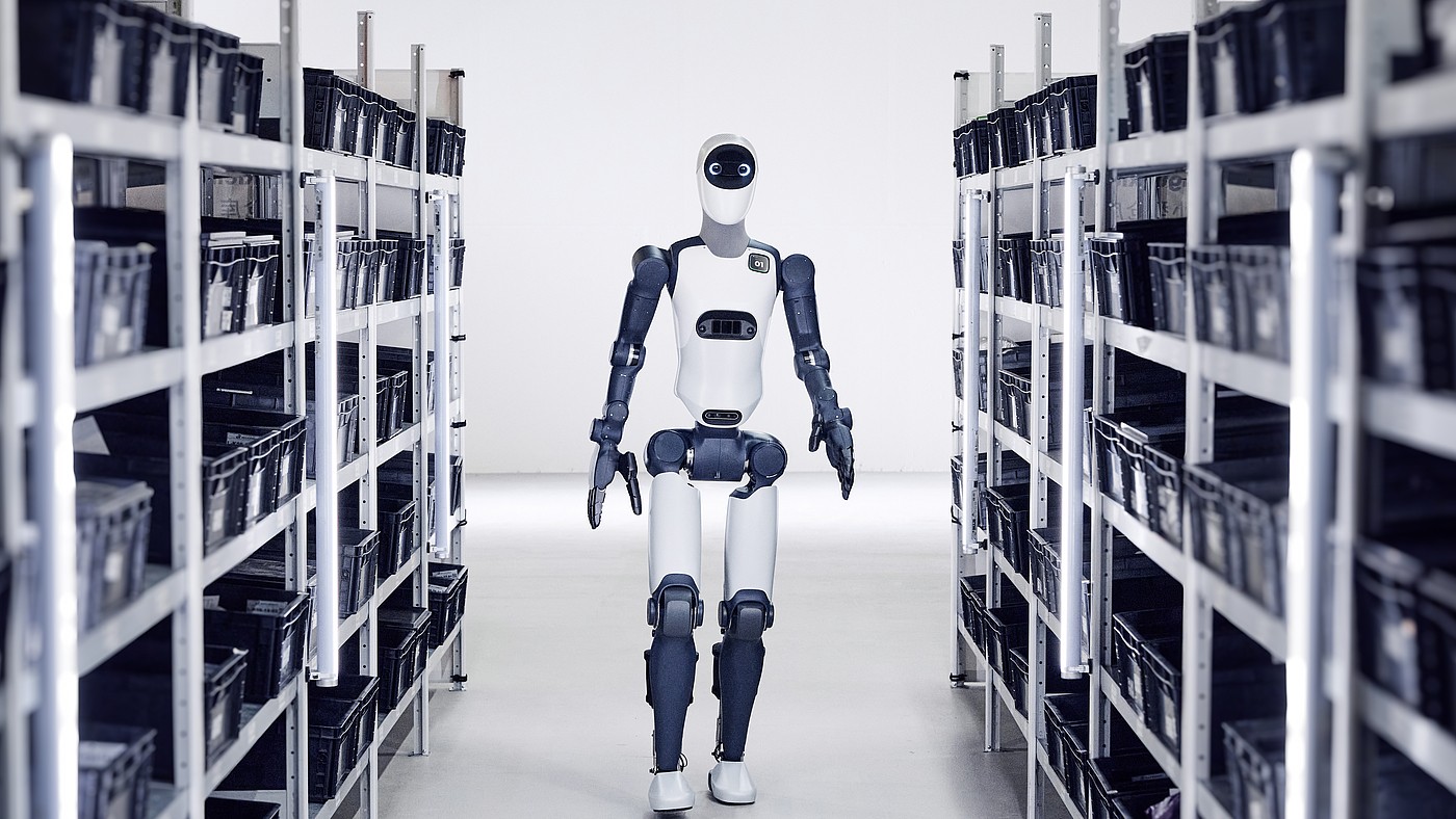 csm_AgileRobots_News_AgileONE_1_594d7c6063