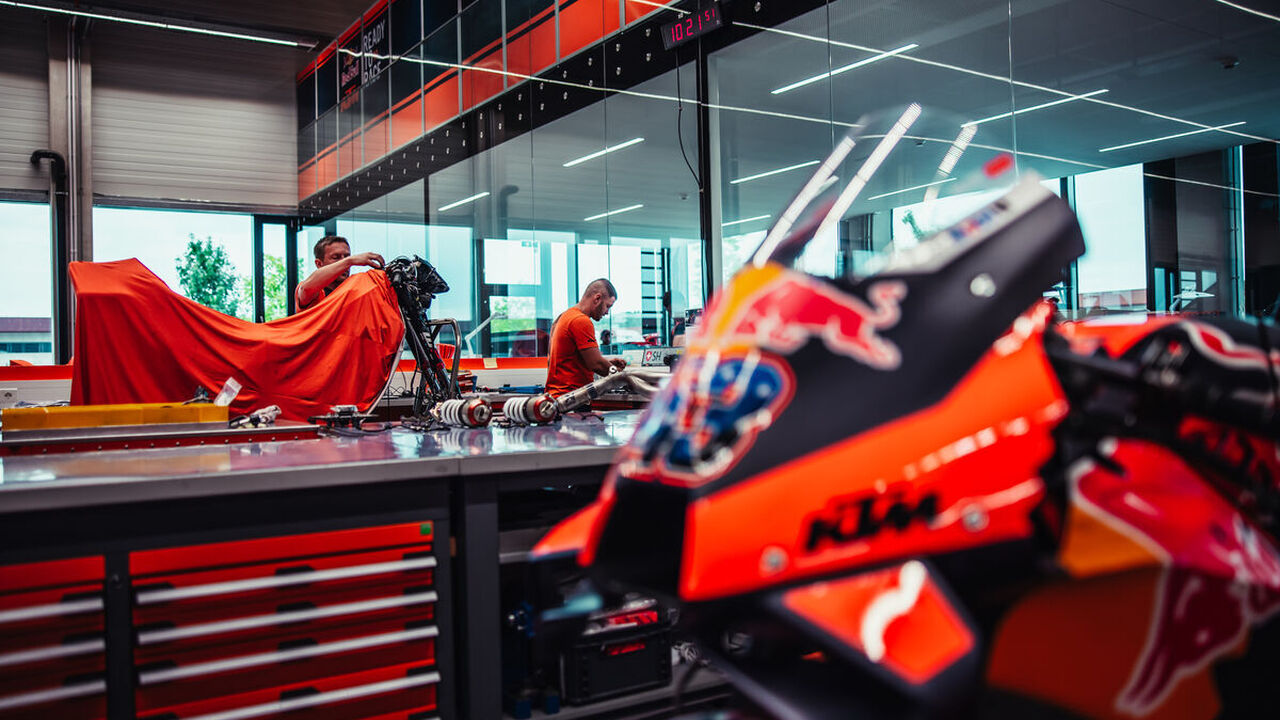 ktm1