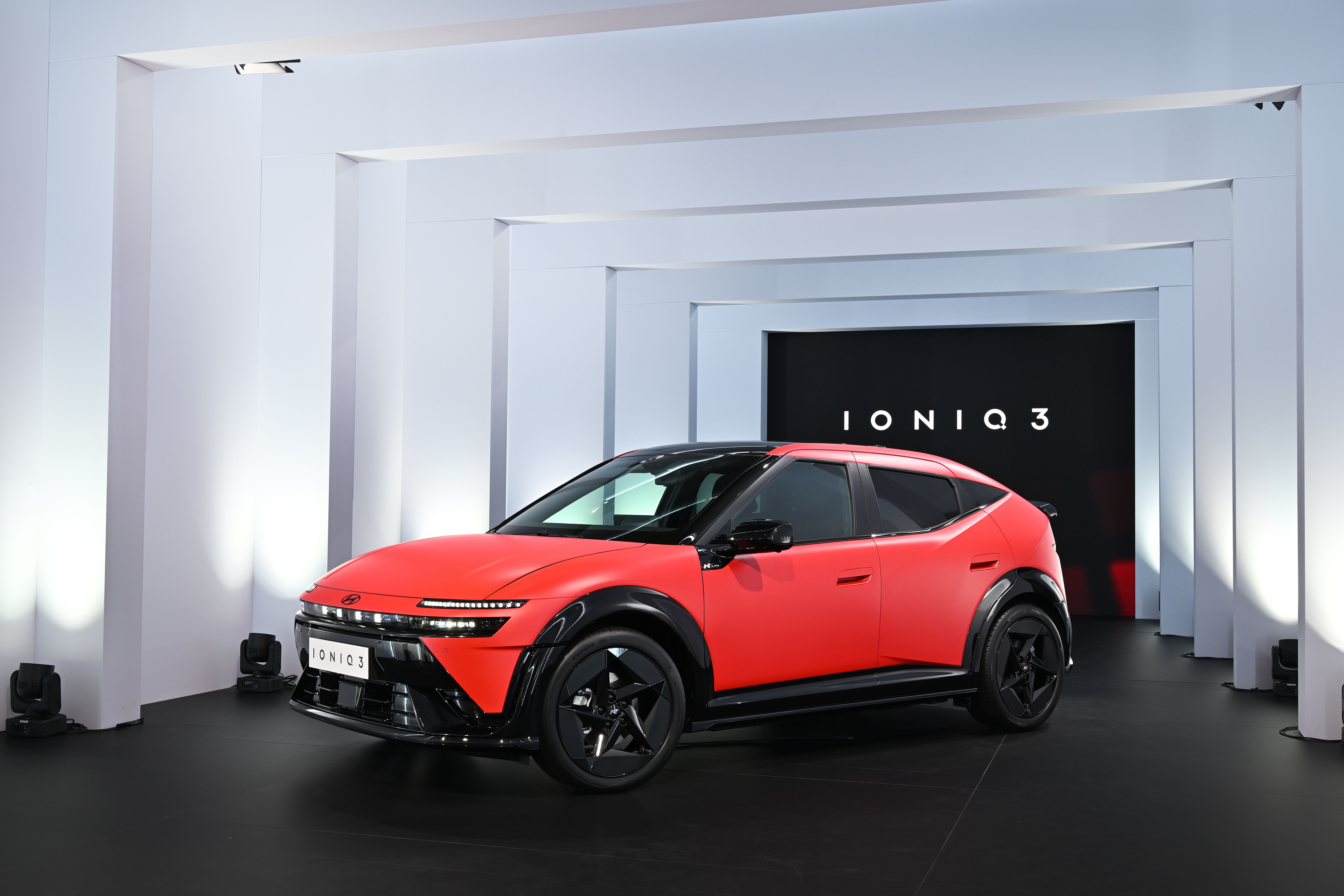 hyundai-ioniq-3-milan-design-week-2026-02