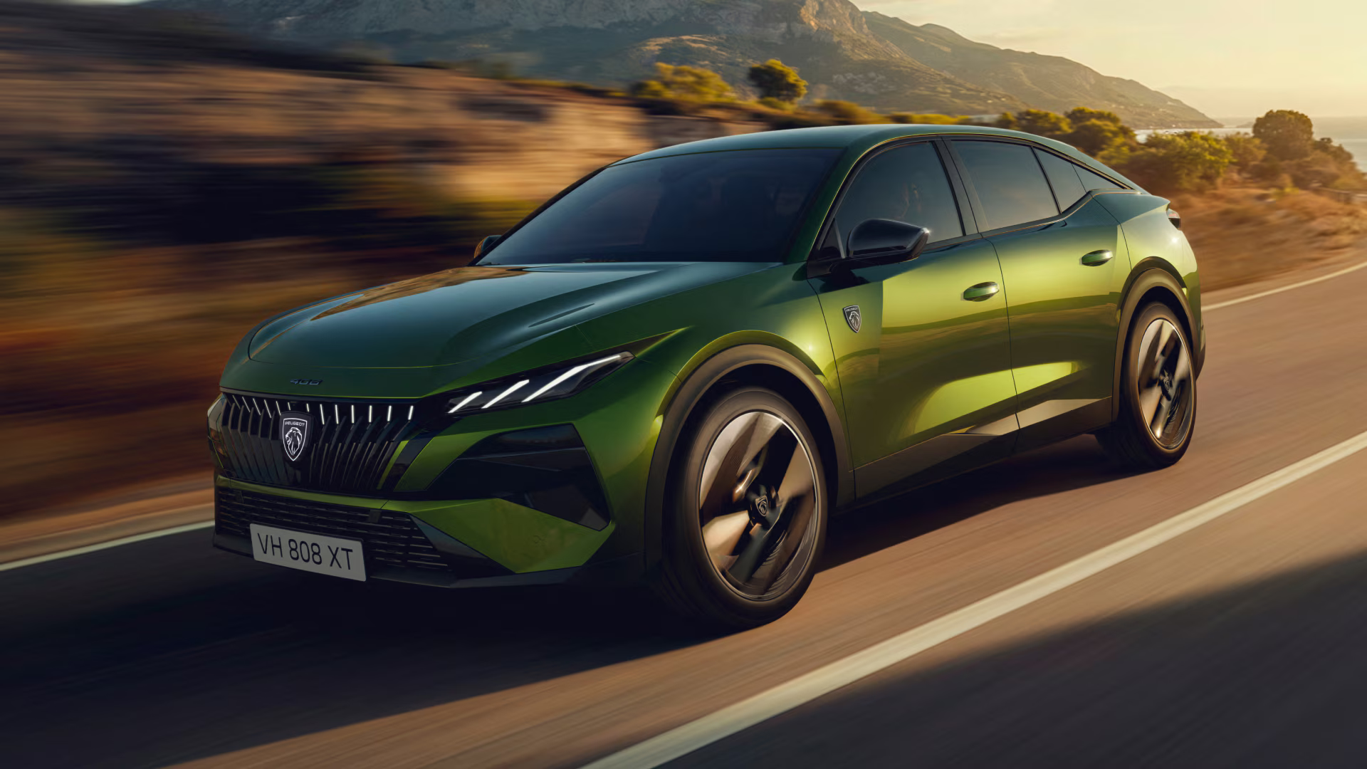 PEUGEOT_408_HYBRID_REVEAL_ORDER_2_1920x1080