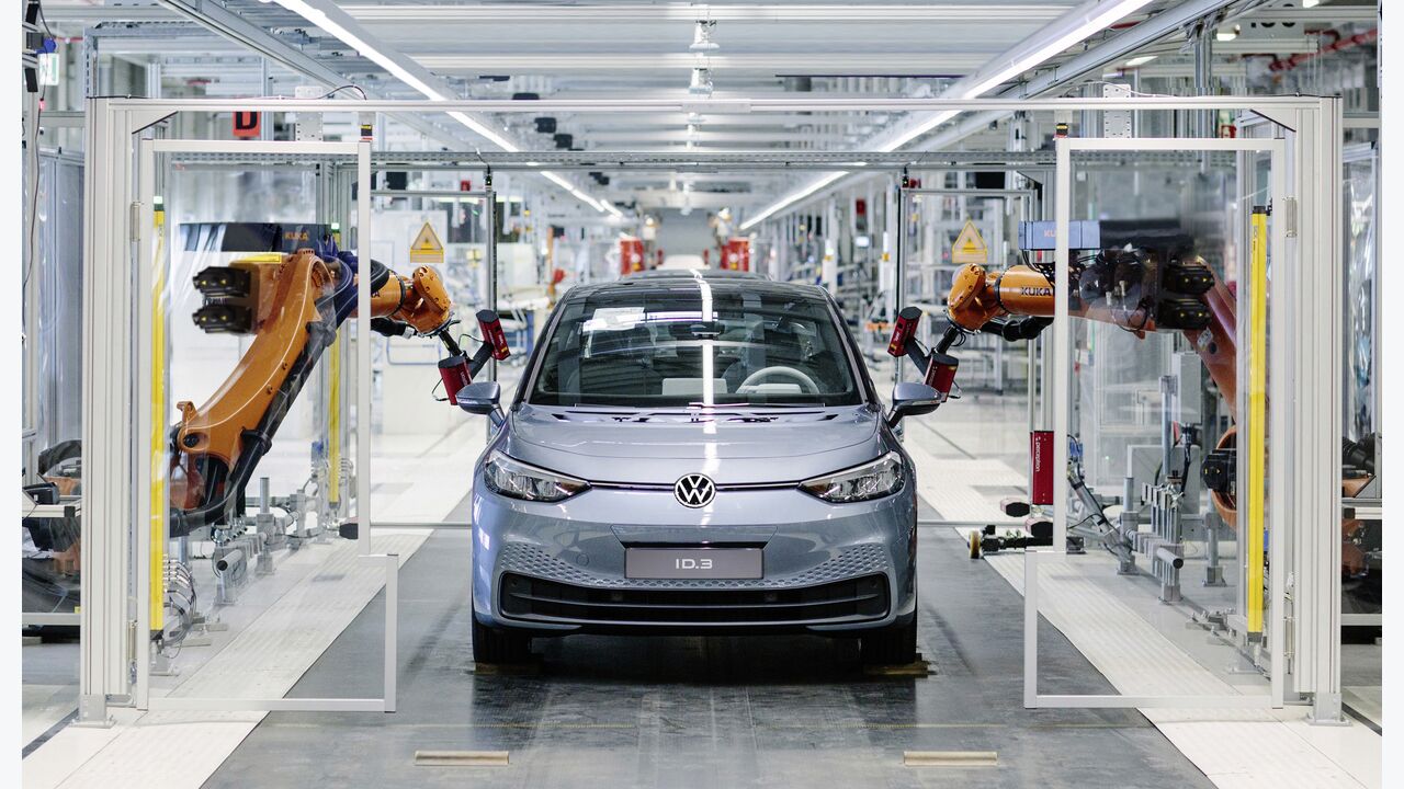 vw_gyartas_zwickau